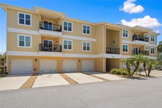 5064 ROYAL PALMS WAY 204, New Port Richey, FL 34652
