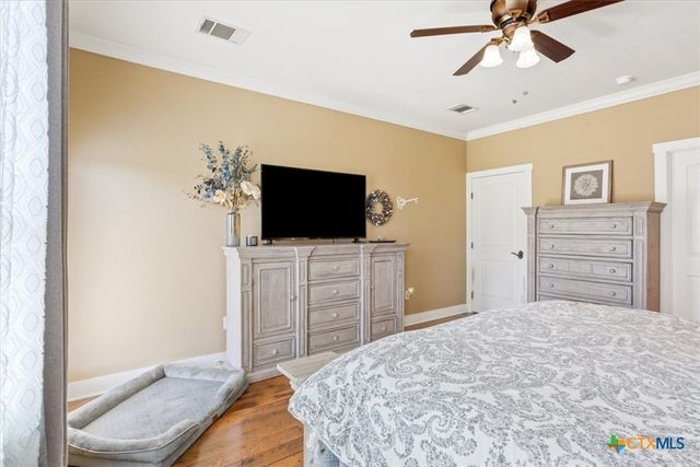 1353 Cheyenne Pass, Salado, TX 76571