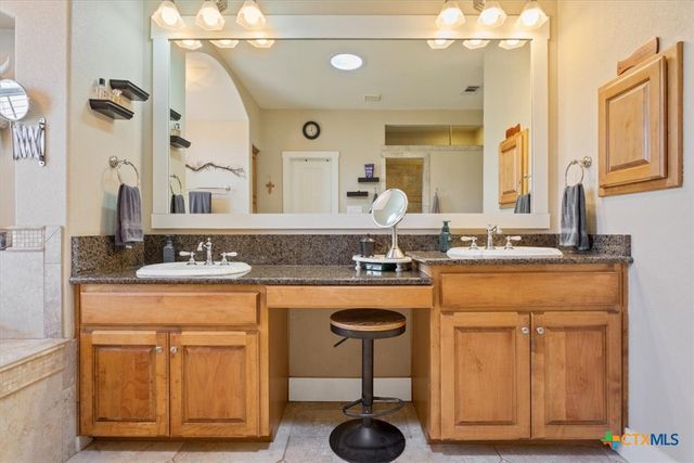 1353 Cheyenne Pass, Salado, TX 76571