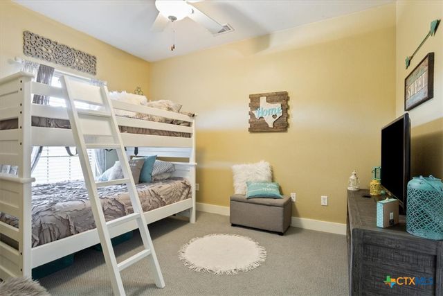 1353 Cheyenne Pass, Salado, TX 76571