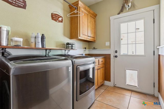1353 Cheyenne Pass, Salado, TX 76571