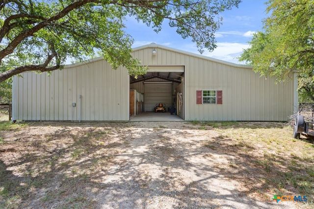 1353 Cheyenne Pass, Salado, TX 76571