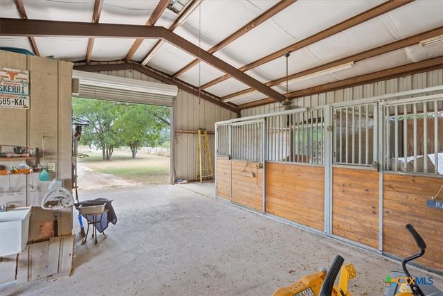 1353 Cheyenne Pass, Salado, TX 76571