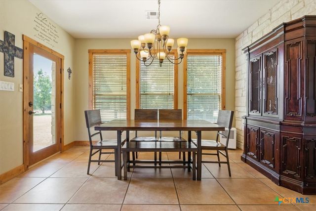 1353 Cheyenne Pass, Salado, TX 76571