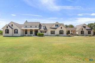 1353 Cheyenne Pass, Salado, TX 76571