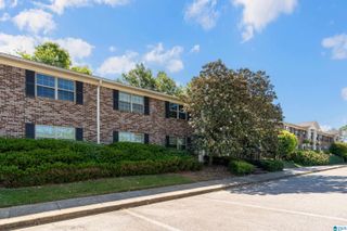 3119 Lancaster Ct Apt D, Homewood, AL 35209