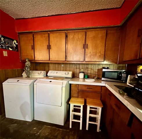 903 College Street, Sulphur Springs, TX 75482