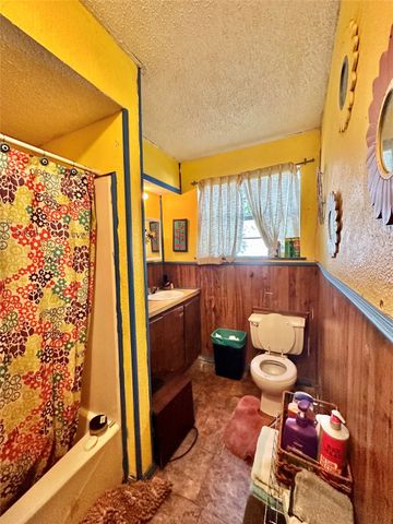 903 College Street, Sulphur Springs, TX 75482