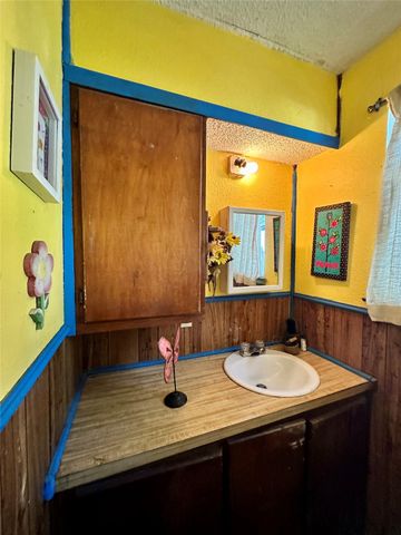 903 College Street, Sulphur Springs, TX 75482