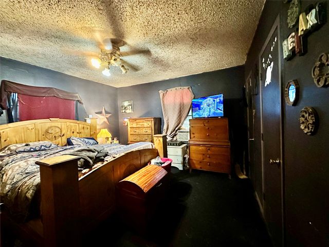 903 College Street, Sulphur Springs, TX 75482