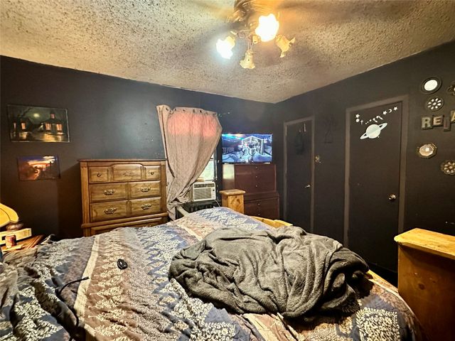 903 College Street, Sulphur Springs, TX 75482