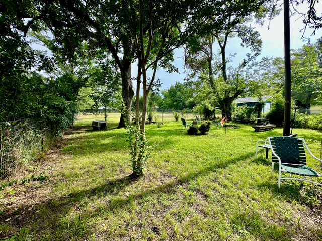 903 College Street, Sulphur Springs, TX 75482