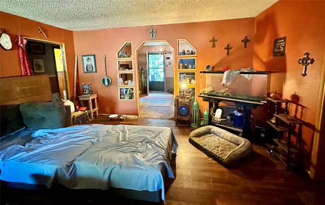 903 College Street, Sulphur Springs, TX 75482