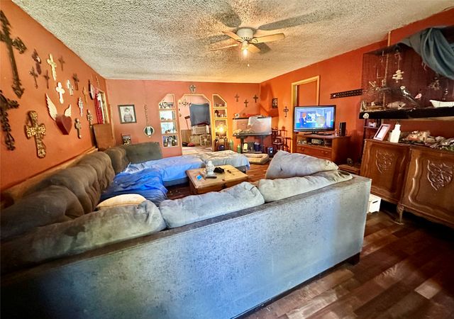 903 College Street, Sulphur Springs, TX 75482