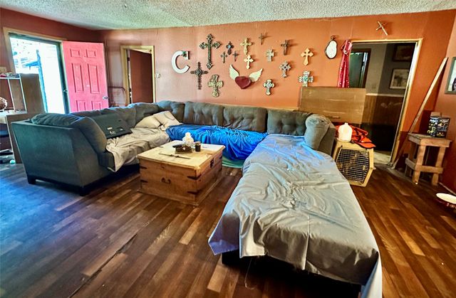 903 College Street, Sulphur Springs, TX 75482