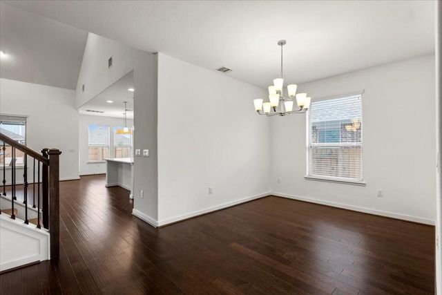 7200 Garnet Mill LN, Austin, TX 78744