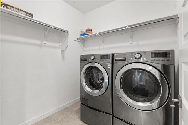 7200 Garnet Mill LN, Austin, TX 78744