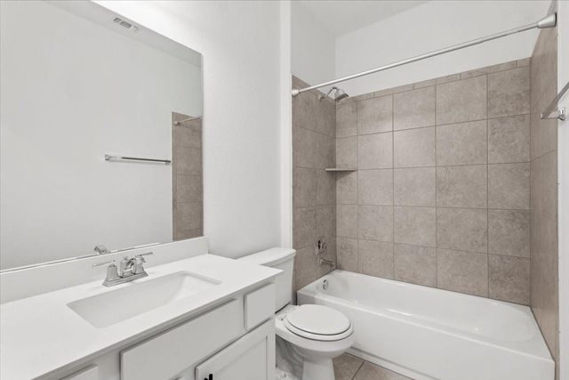 7200 Garnet Mill LN, Austin, TX 78744