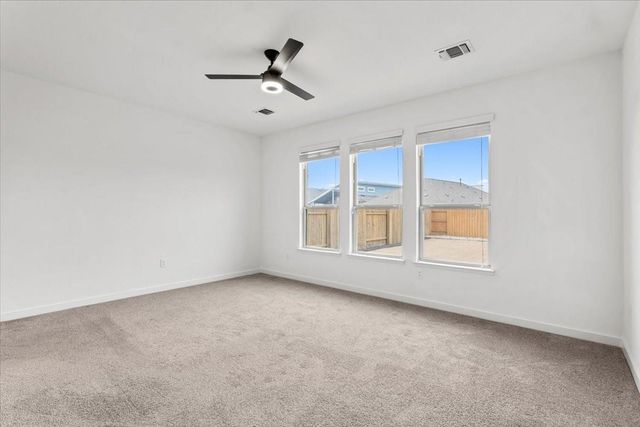 7200 Garnet Mill LN, Austin, TX 78744