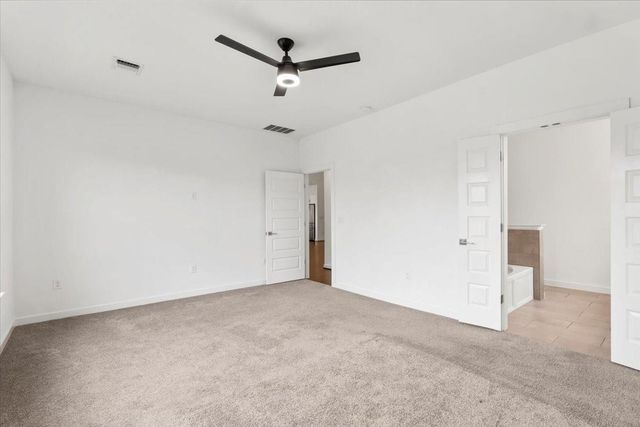 7200 Garnet Mill LN, Austin, TX 78744