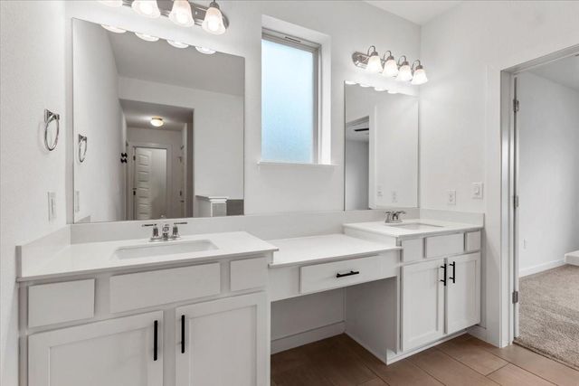 7200 Garnet Mill LN, Austin, TX 78744