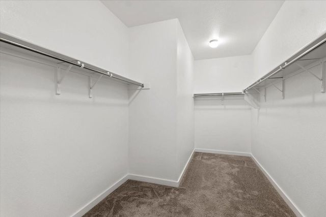 7200 Garnet Mill LN, Austin, TX 78744