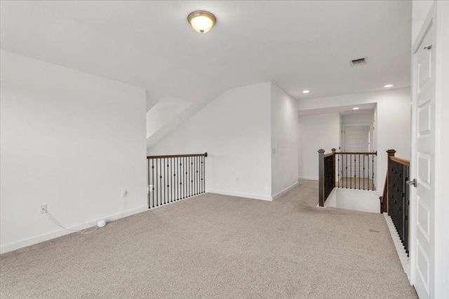 7200 Garnet Mill LN, Austin, TX 78744