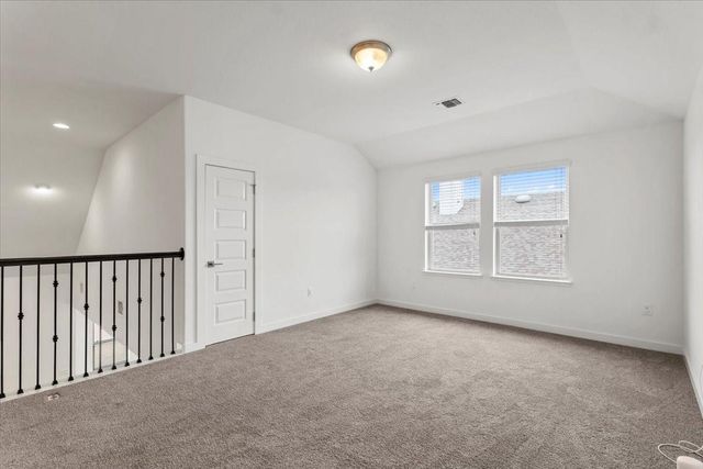 7200 Garnet Mill LN, Austin, TX 78744