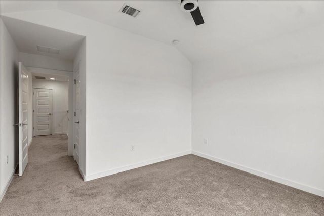 7200 Garnet Mill LN, Austin, TX 78744