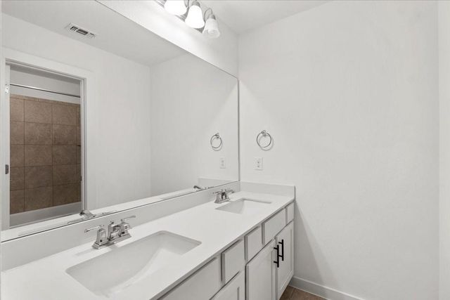 7200 Garnet Mill LN, Austin, TX 78744