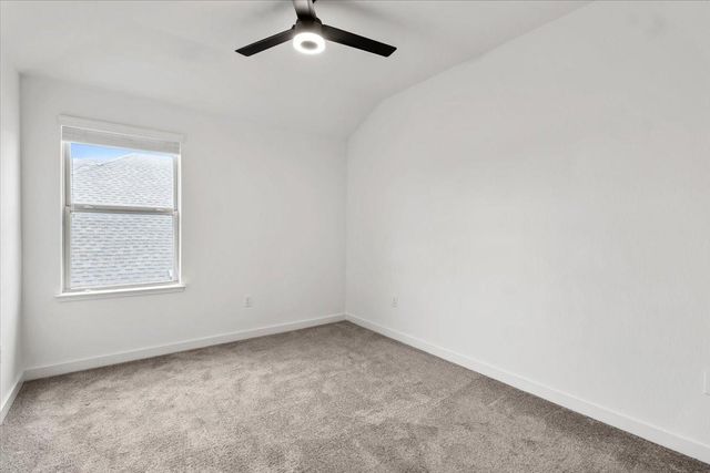 7200 Garnet Mill LN, Austin, TX 78744