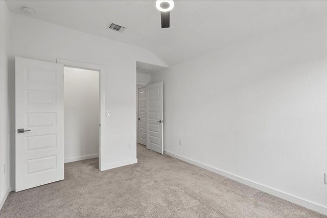 7200 Garnet Mill LN, Austin, TX 78744