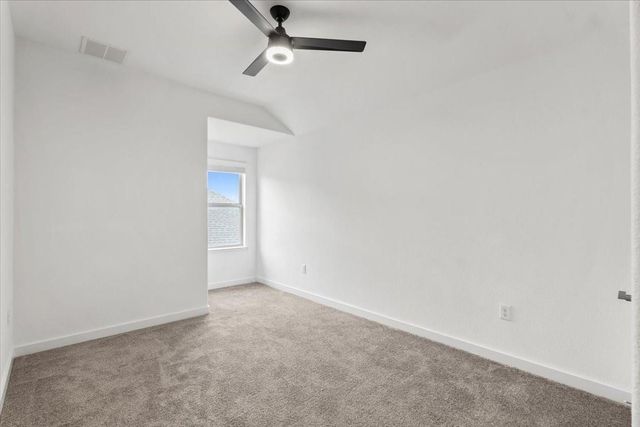 7200 Garnet Mill LN, Austin, TX 78744