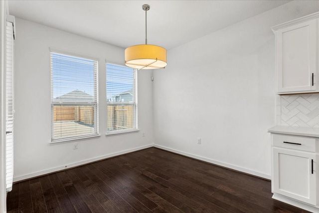 7200 Garnet Mill LN, Austin, TX 78744