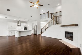 7200 Garnet Mill LN, Austin, TX 78744