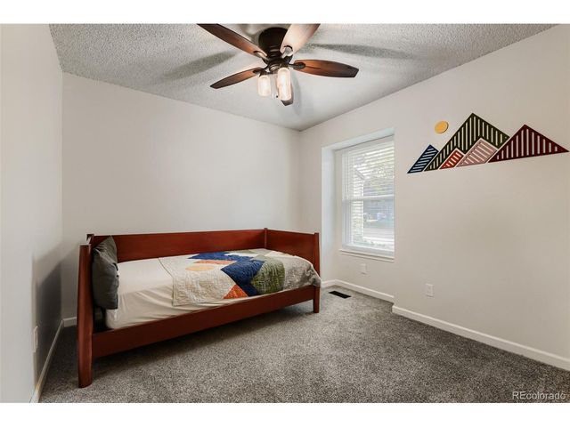 7823 S Windermere Cir, Littleton, CO 80120