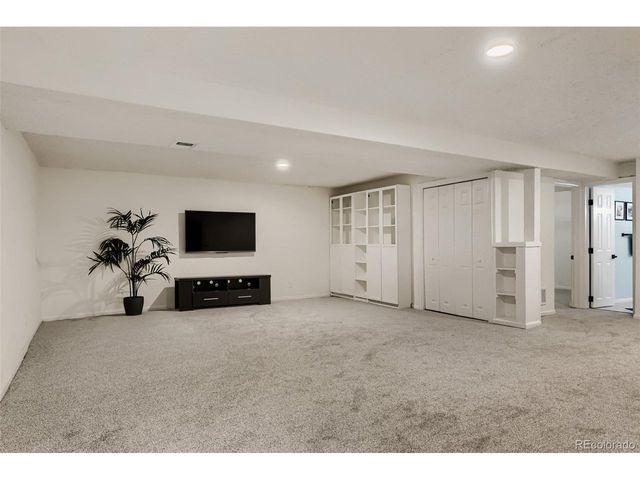 7823 S Windermere Cir, Littleton, CO 80120