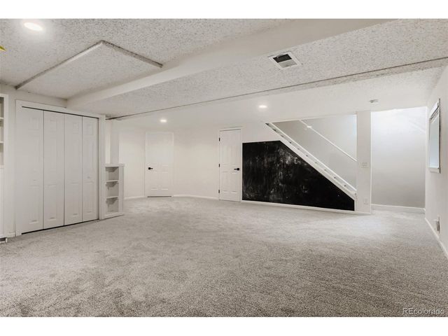 7823 S Windermere Cir, Littleton, CO 80120