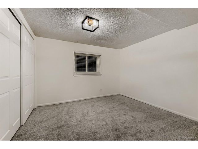 7823 S Windermere Cir, Littleton, CO 80120