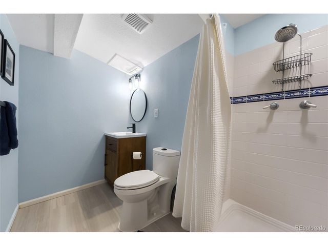 7823 S Windermere Cir, Littleton, CO 80120