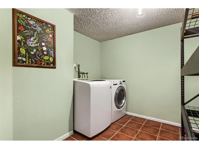 7823 S Windermere Cir, Littleton, CO 80120