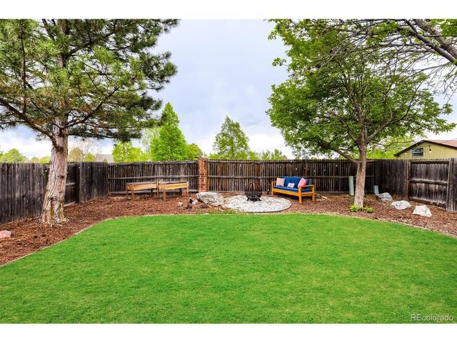 7823 S Windermere Cir, Littleton, CO 80120