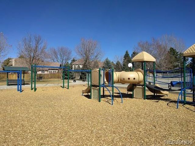7823 S Windermere Cir, Littleton, CO 80120