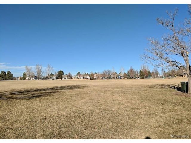 7823 S Windermere Cir, Littleton, CO 80120
