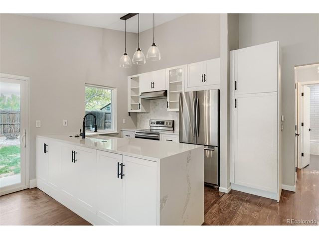 7823 S Windermere Cir, Littleton, CO 80120