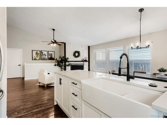 7823 S Windermere Cir, Littleton, CO 80120