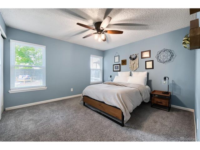 7823 S Windermere Cir, Littleton, CO 80120