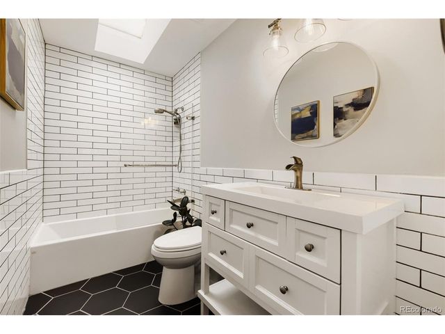 7823 S Windermere Cir, Littleton, CO 80120