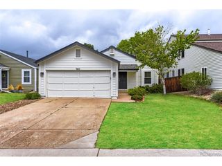 7823 S Windermere Cir, Littleton, CO 80120