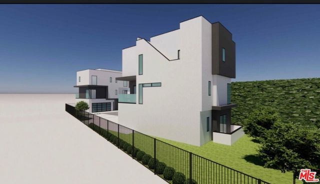 2030 Glendale Boulevard, Los Angeles, CA 90039
